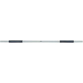 Starrett - 925mm STANDARD WITH RUBBER HANDLE | 234MA-925